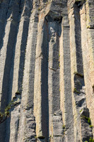 Devils Tower, WY