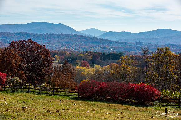 Asheville, North Carolina