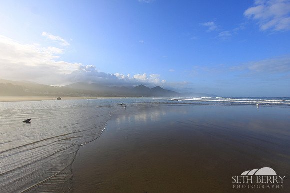 Cannon Beach 9