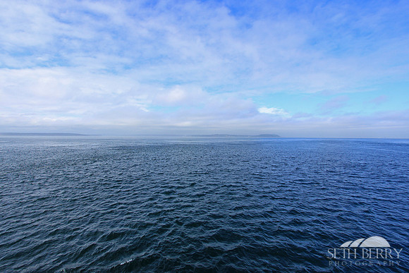 Port Townsend Ferry