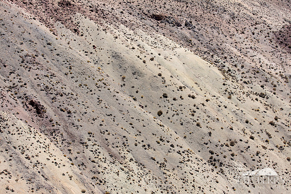 Land Slide