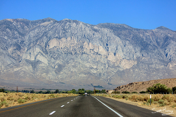 US Route 395