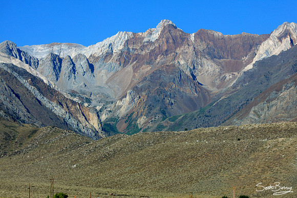 US Route 395