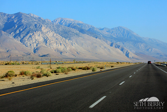 US Route 395