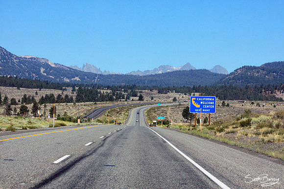 US Route 395
