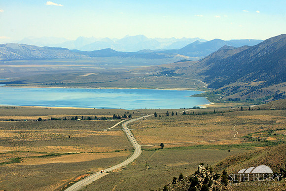 US Route 395