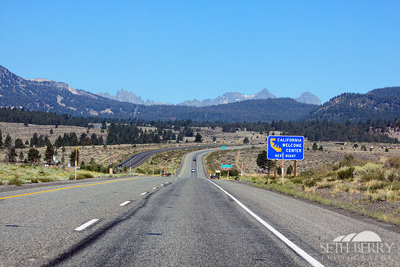 US Route 395