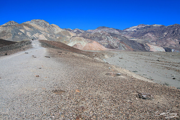 Death Valley