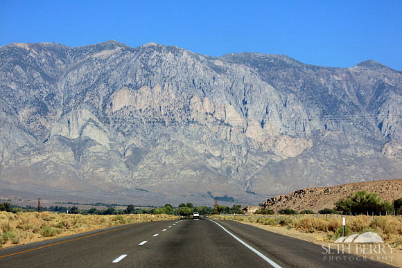 US Route 395