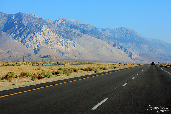US Route 395