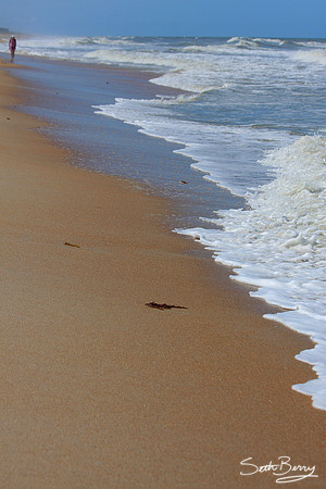 Guana Beach, Florida