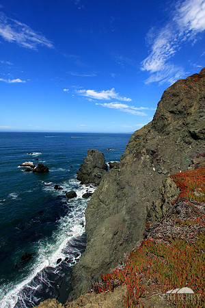 San Francisco Bay