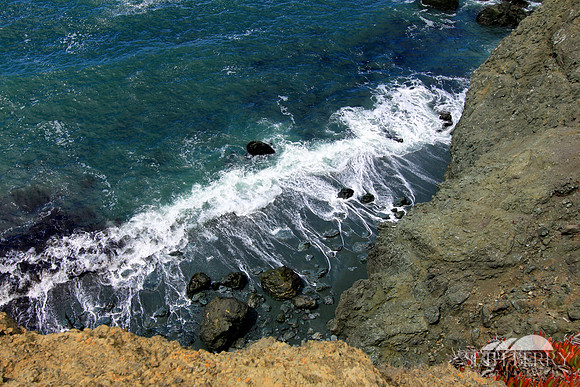 San Francisco Bay