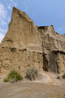 Theodore Roosevelt National Park