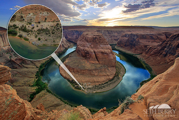 Perspective