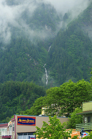 Juneau, Alaska