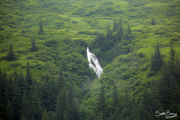 Juneau, Alaska