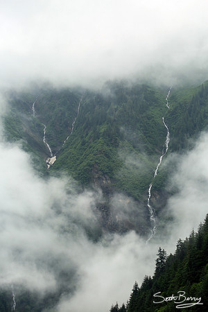 Juneau, Alaska