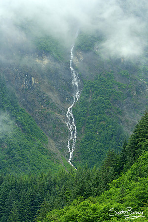 Juneau, Alaska