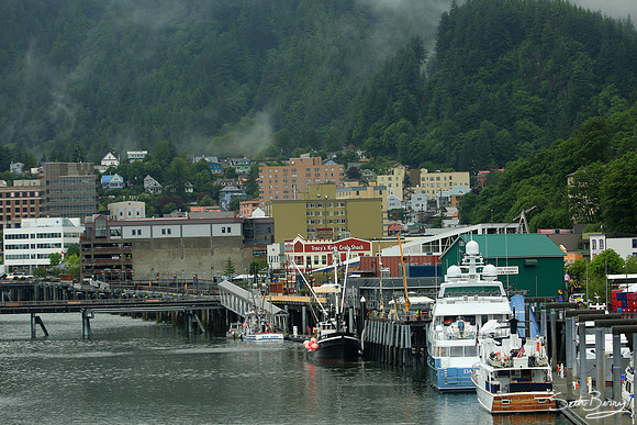 Juneau, Alaska