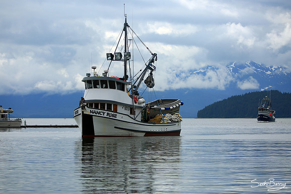 Juneau, Alaska