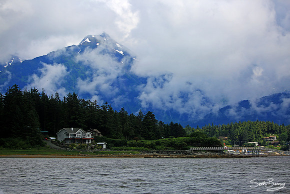 Juneau, Alaska