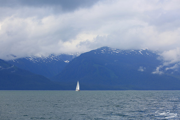 Juneau, Alaska