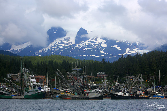 Juneau, Alaska