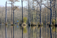 Goodale State Park