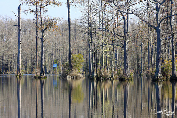 Goodale State Park