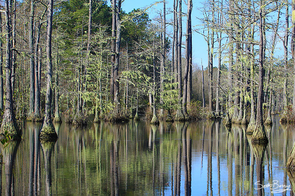 Goodale State Park