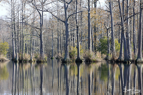 Goodale State Park