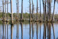 Goodale State Park