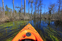 Goodale State Park