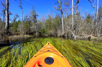Goodale State Park