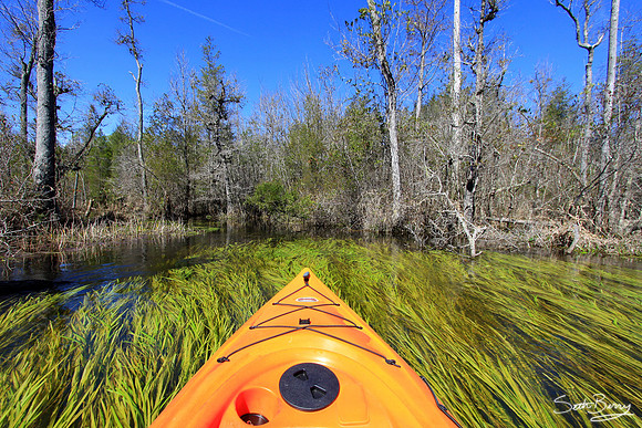 Goodale State Park