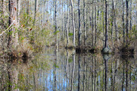 Goodale State Park