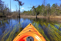 Goodale State Park