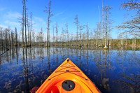 Goodale State Park