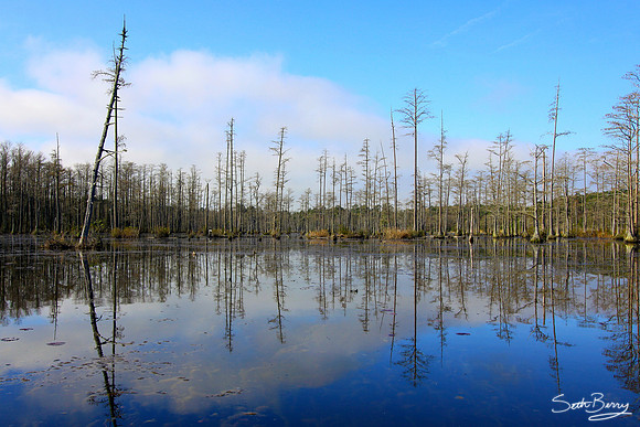 Goodale State Park
