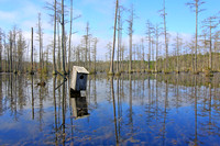 Goodale State Park