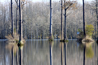 Goodale State Park
