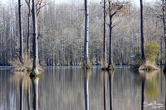 Goodale State Park