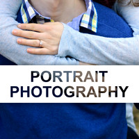 Portrait Photography