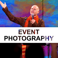 Event Photography
