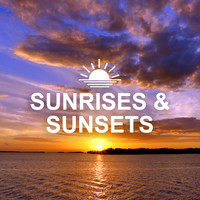 Sunsets & Sunrises