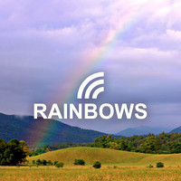 Rainbows