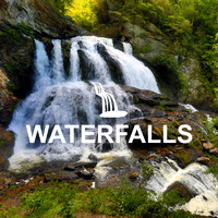 Waterfalls