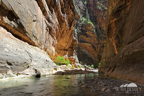 The Narrows 10