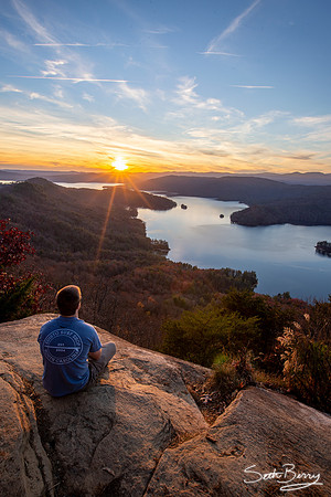 South Carolina's Best View